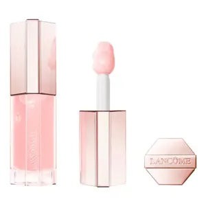 Lancôme Lip Idôle Juicytreat - Lipgloss