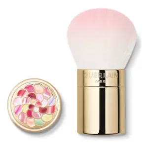 Guerlain Météorites Puderpinsel - Meteorites Brush