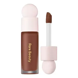 Rare Beauty Liquid Touch