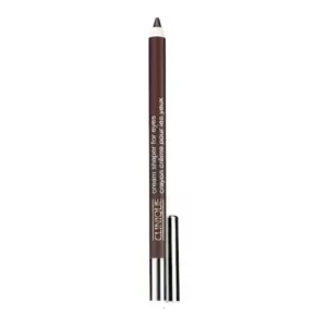 Clinique Cream Shaper For Eyes Kajastift