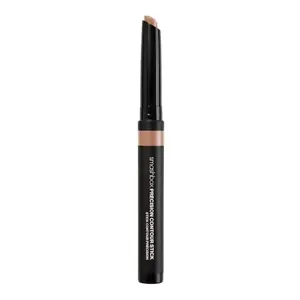 Smashbox Precision Contour Sticks - Face Contour Stick