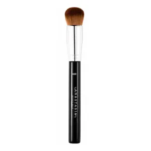 Anastasia Beverly Hills Brush A30