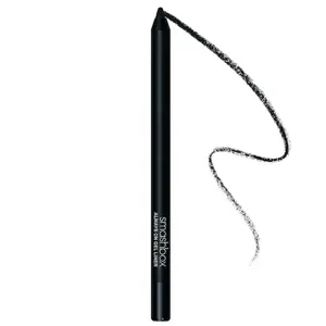 Smashbox Always On Gel Kajalstift