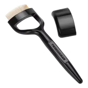 Tweezerman Curl 38 Lashcomb