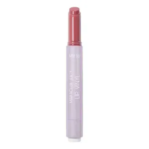 Tarte Maracuja Juicy Lip Gloss