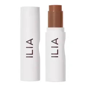 ILIA Skin Rewind Complexion Stick - Teint-Stick - Skin Rewind Cplx Stick