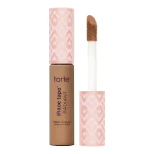 Tarte Shape Tape™ Radiant Concealer