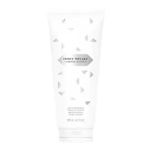 Issey Miyake Lumière D'Issey - Körperlotion