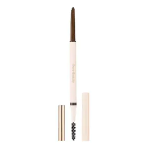 Rare Beauty Brow Harmony Precision Pencil