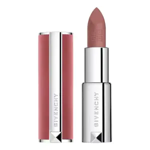 Givenchy Le Rouge Sheer Velvet - Lippenstift