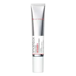 Smashbox Photo Finish