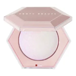 Fenty Beauty Diamond Bomb All-Over Diamond Veil Puder