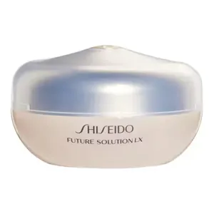 Shiseido Future Solution Lx Loses Puder