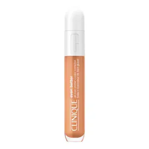 Clinique Even Better All-Over-Primer + Color Corrector