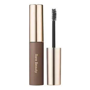 Rare Beauty Brow Harmony Flexible Lifting Gel