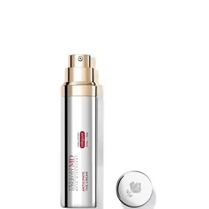 Lancôme Absolue Longevity Md Anticipate The Cream