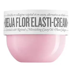 Sol de Janeiro Beija Flor Body Cream