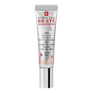 Erborian Bb Eye Touche Parfaite Concealer