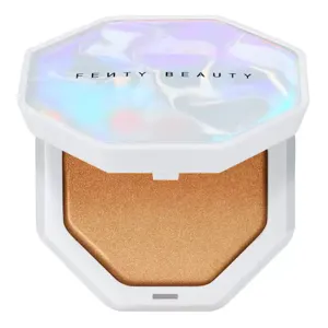 Fenty Beauty Demi' Glow Light - Highlighter