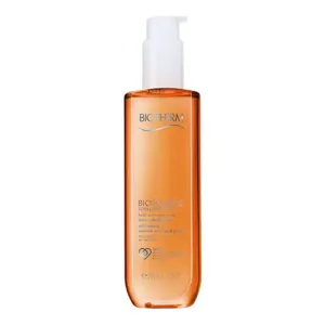 Biotherm Biosource Total Renew Oil Gesichtsreinigung