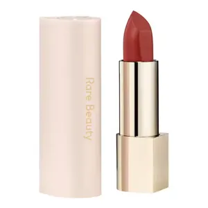 Rare Beauty Kind Words - Matter Lippenstift