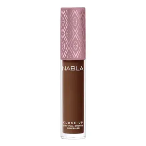 NABLA Close-Up Concealer - Concealer