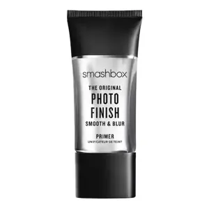 Smashbox Original Photo Finish Primer