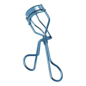 Tweezerman Wimpernzange Classic - Bell Bottom