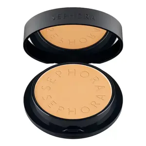Sephora Collection Best Skin Ever Mat