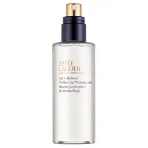 Estée Lauder Set + Refresh Perfecting Make-Up Fixing Spray
