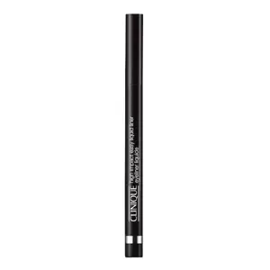 Clinique High Impact Easy Liquid Eyeliner