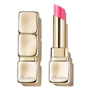 Guerlain Kisskiss Bee Glow