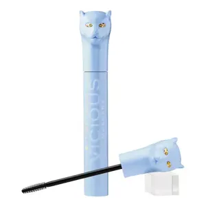 NABLA Vicious Mascara Waterproof