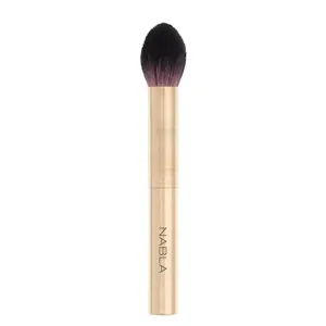 NABLA Cheek Shaper