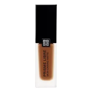 Givenchy Prisme Libre