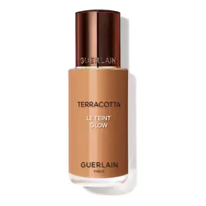Guerlain Terracotta Le Teint Glow - Foundation