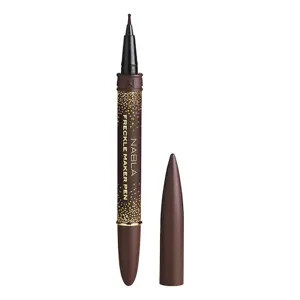 NABLA Freckle Maker Pen