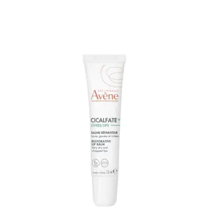 Avène Cicalfate+ Lips Repair Lip Balm