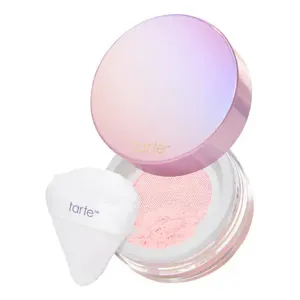 Tarte Creaseless Setting Powder
