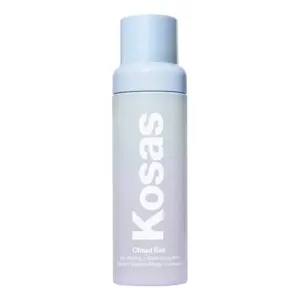 Kosas Cloud Set Airy - Fixierendes + Glättendes Spray