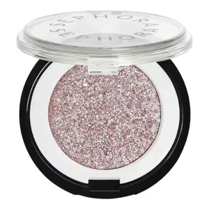 Sephora Collection Colorful Mono-25 Glitter