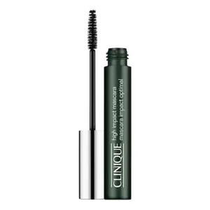 Clinique High Impact Mascara
