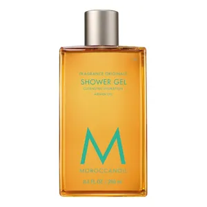Moroccanoil Duschgel