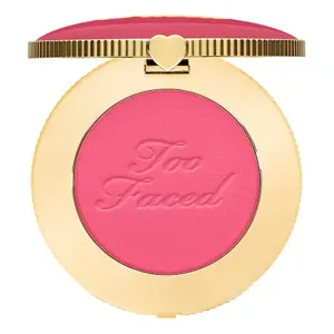 Too Faced Cloud Crush Blush