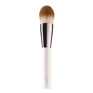 La Mer The Foundation Brush