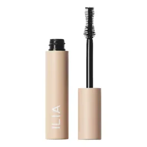 ILIA Fullest Volumizing Mascara