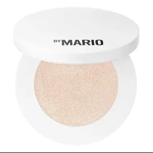 Makeup By Mario Soft Glow Highlighter - Puder-Highlighter