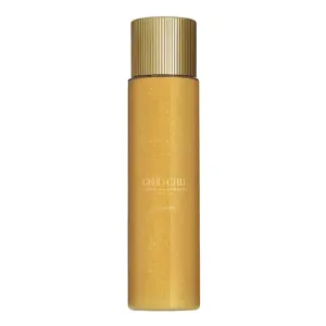 Carolina Herrera Good Girl Leg Elixir