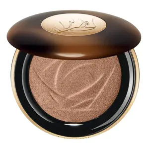 Lancôme Teint Idole Highlighter-Highlighter