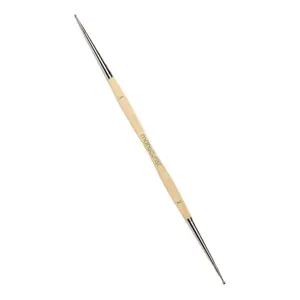 Manucurist Dotting Tool - Nagel-Tool